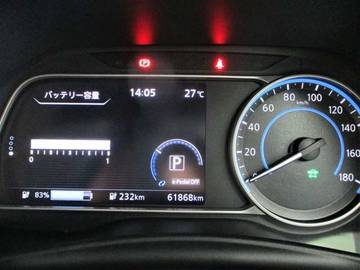 複数画像19