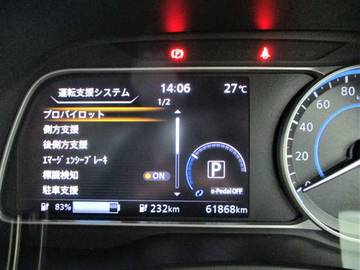 複数画像20