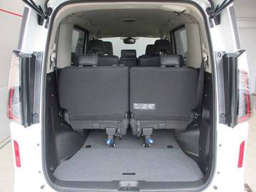 複数画像31