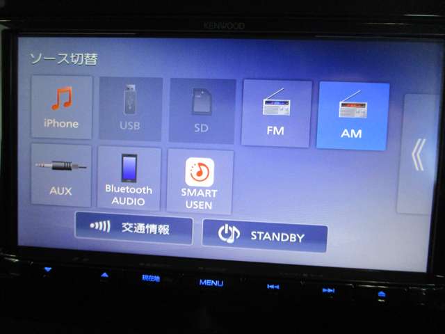 複数画像12