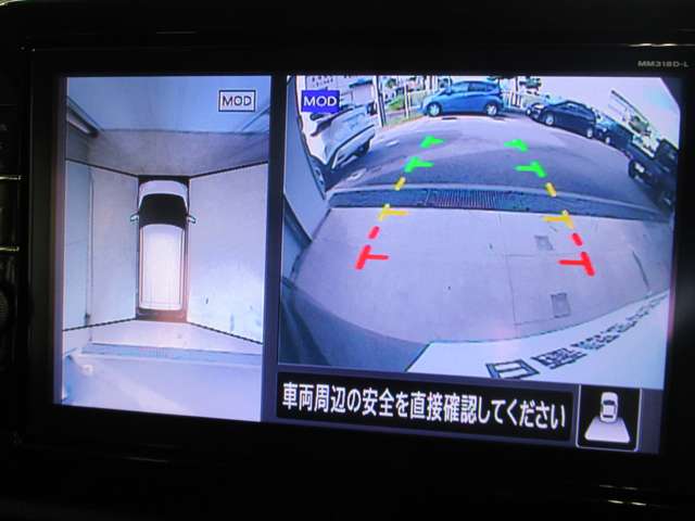 複数画像13