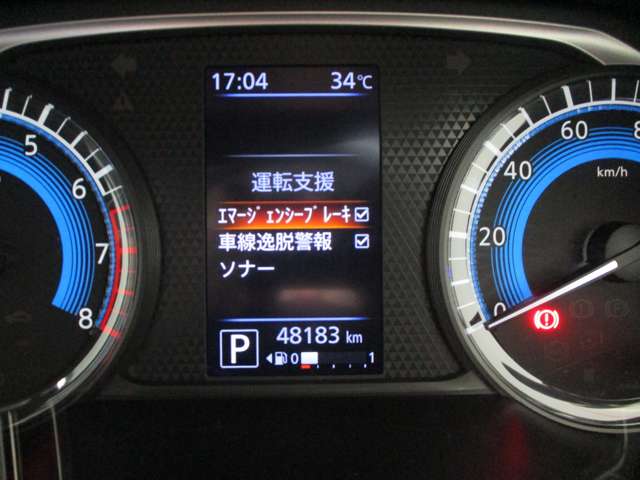 複数画像18