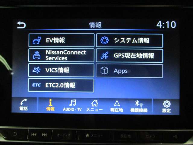 複数画像12