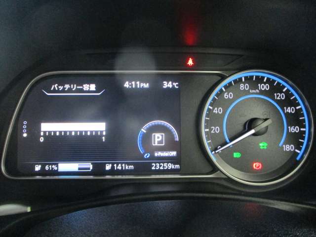 複数画像16