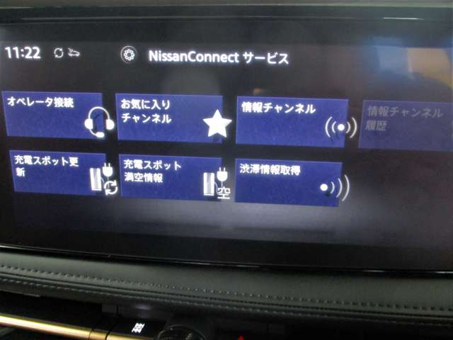複数画像12