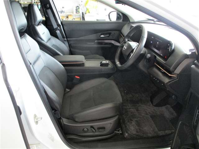 複数画像26