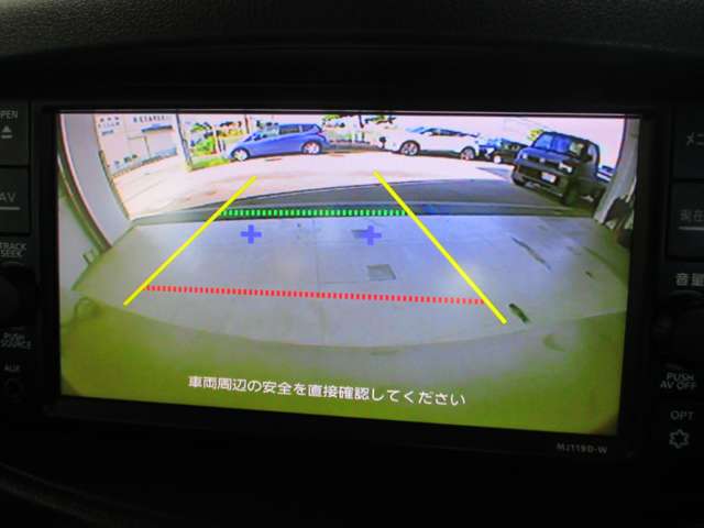 複数画像11