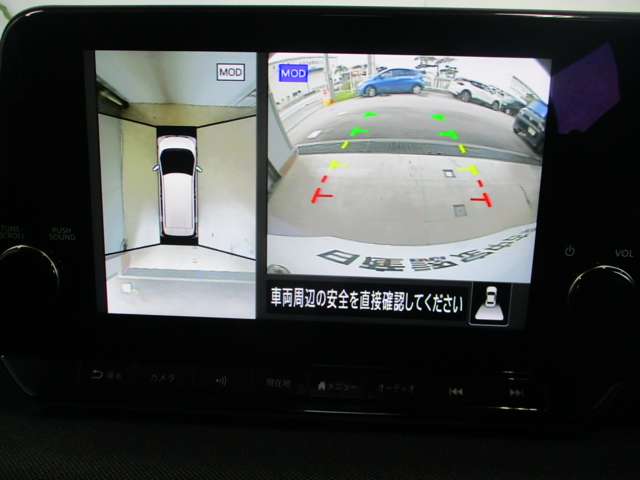 複数画像13