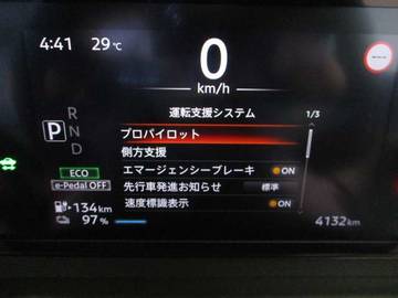 複数画像21