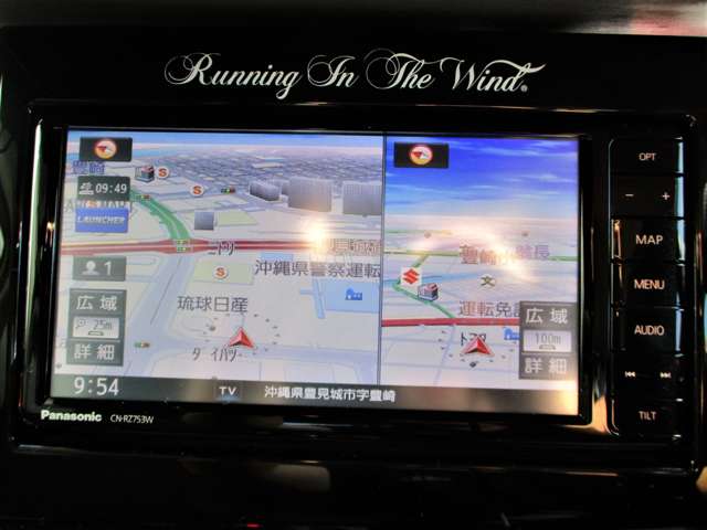 複数画像10