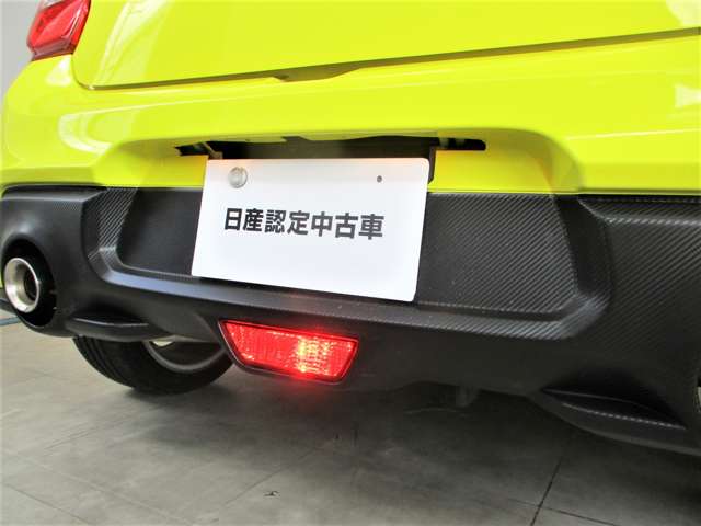 複数画像33