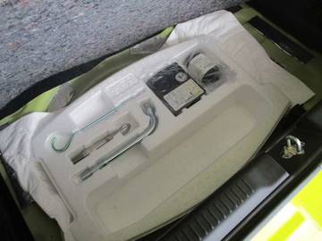 複数画像32
