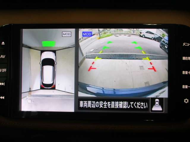複数画像13