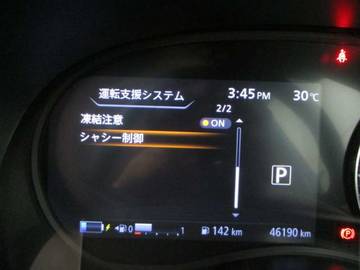 複数画像23
