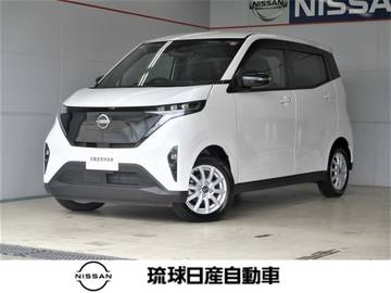 S 充電ケーブル無 寒冷地仕様 リヤフォグラン