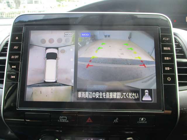 複数画像12