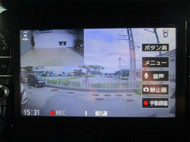 複数画像13