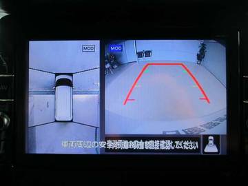 複数画像12