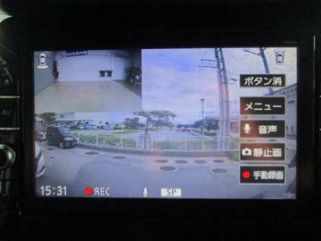 複数画像13