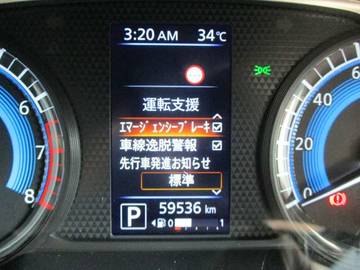 複数画像19