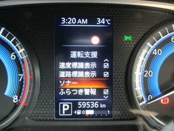 複数画像20