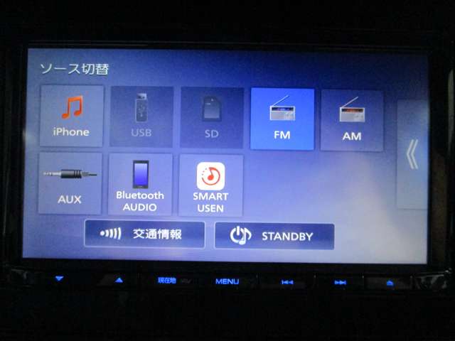 複数画像11