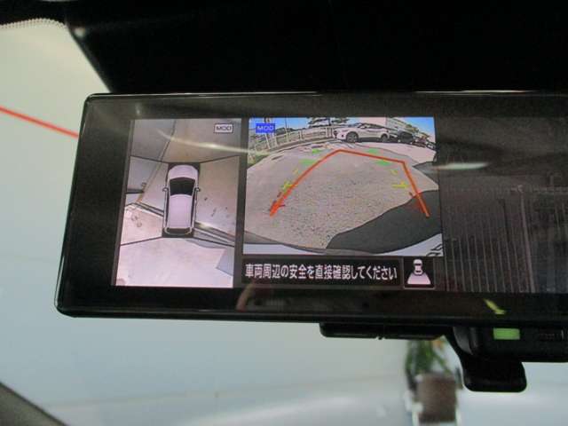 複数画像15