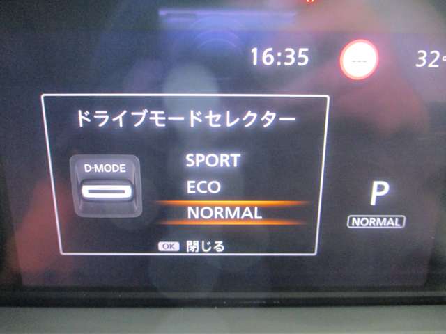 複数画像22