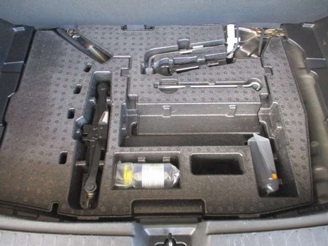 複数画像29