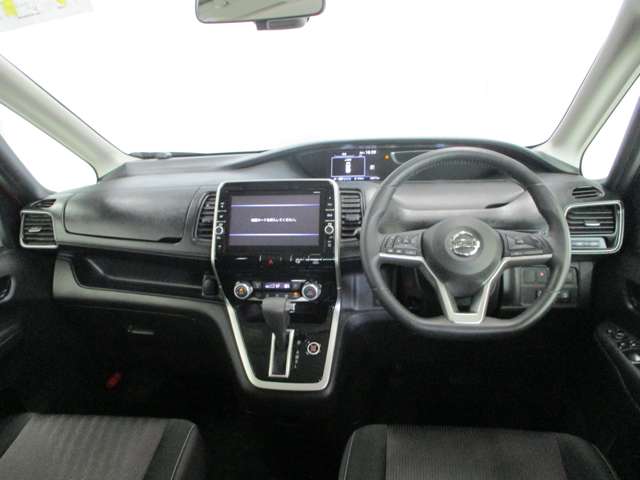 セレナ 沖縄 の中古車 日産公式中古車検索サイト