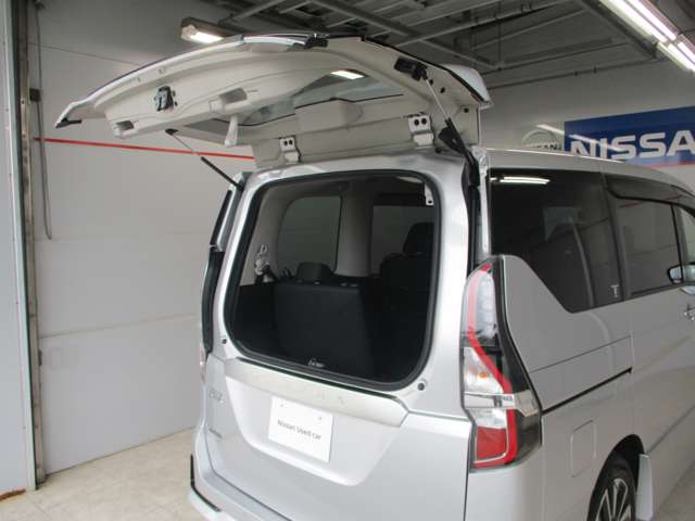 セレナ 沖縄 の中古車 日産公式中古車検索サイト