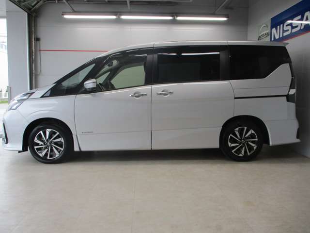 セレナ 沖縄 の中古車 日産公式中古車検索サイト