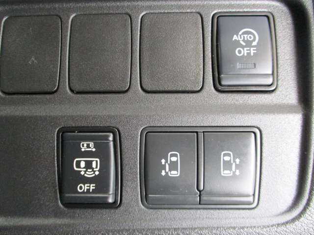 琉球日産自動車株式会社 豊崎店 沖縄県 セレナ 日産の在庫詳細から中古車を探す 日産公式中古車検索サイト