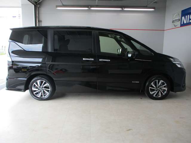 琉球日産自動車株式会社 豊崎店 沖縄県 セレナ 日産の在庫詳細から中古車を探す 日産公式中古車検索サイト