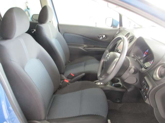 琉球日産自動車株式会社 豊崎店 沖縄県 ノート 日産の在庫詳細から中古車を探す 日産公式中古車検索サイト