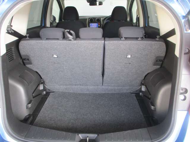 琉球日産自動車株式会社 豊崎店 沖縄県 ノート 日産の在庫詳細から中古車を探す 日産公式中古車検索サイト