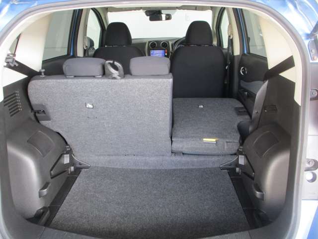 琉球日産自動車株式会社 豊崎店 沖縄県 ノート 日産の在庫詳細から中古車を探す 日産公式中古車検索サイト