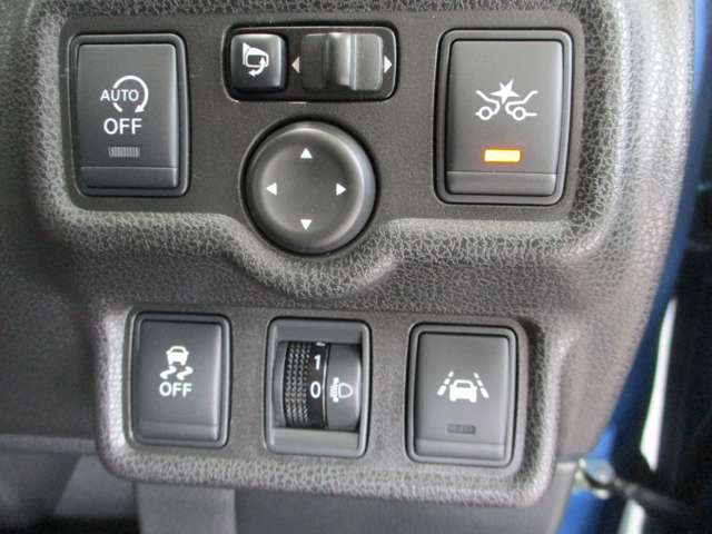 琉球日産自動車株式会社 豊崎店 沖縄県 ノート 日産の在庫詳細から中古車を探す 日産公式中古車検索サイト