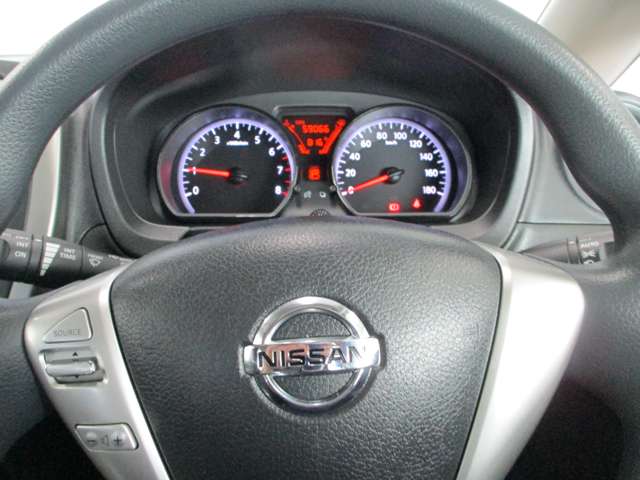 琉球日産自動車株式会社 豊崎店 沖縄県 ノート 日産の在庫詳細から中古車を探す 日産公式中古車検索サイト