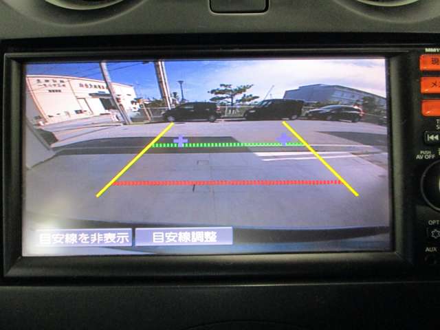 琉球日産自動車株式会社 豊崎店 沖縄県 ノート 日産の在庫詳細から中古車を探す 日産公式中古車検索サイト