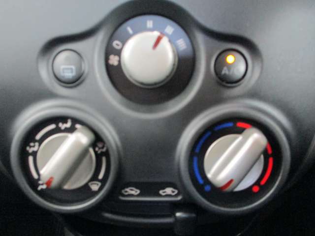 琉球日産自動車株式会社 豊崎店 沖縄県 ノート 日産の在庫詳細から中古車を探す 日産公式中古車検索サイト