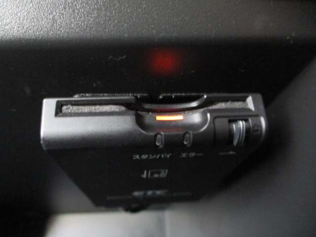 琉球日産自動車株式会社 豊崎店 沖縄県 ノート 日産の在庫詳細から中古車を探す 日産公式中古車検索サイト