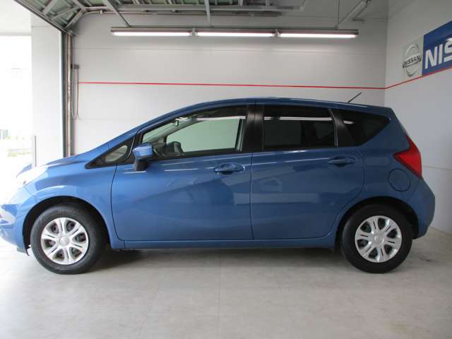 琉球日産自動車株式会社 豊崎店 沖縄県 ノート 日産の在庫詳細から中古車を探す 日産公式中古車検索サイト