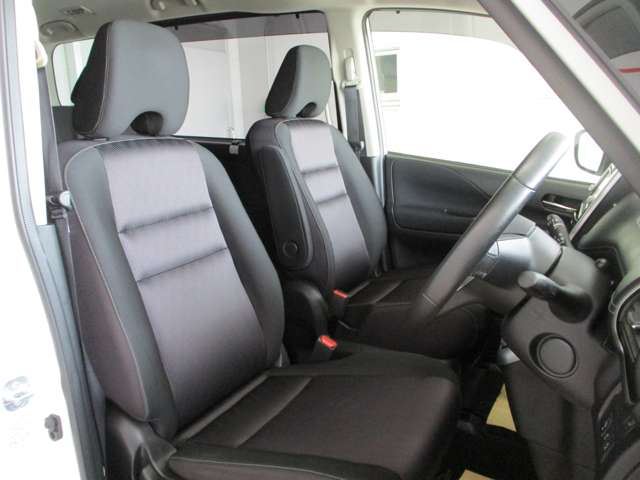 琉球日産自動車株式会社 豊崎店・沖縄県・セレナ・日産の在庫詳細から 