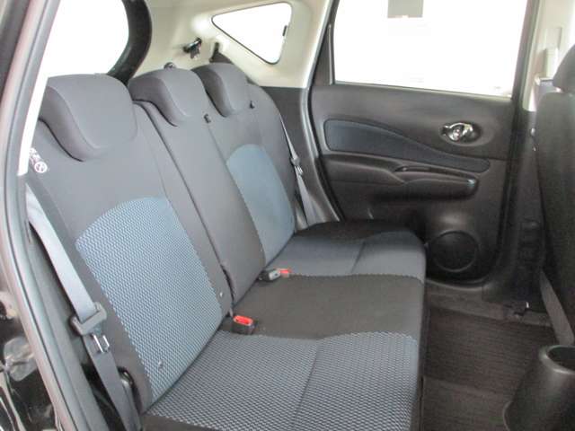 琉球日産自動車株式会社 豊崎店 沖縄県 ノート 日産の在庫詳細から中古車を探す 日産公式中古車検索サイト