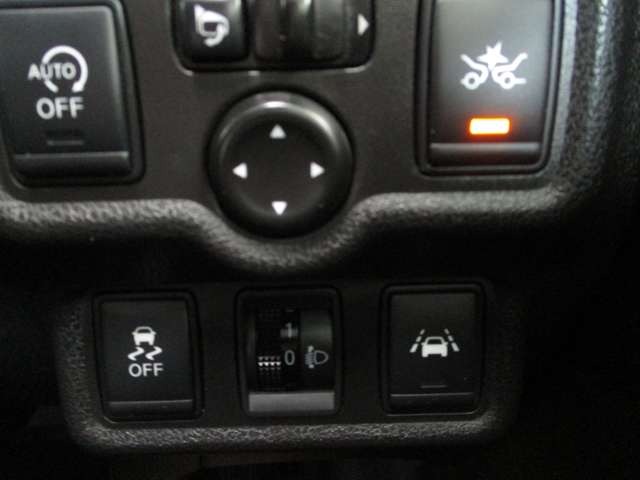 琉球日産自動車株式会社 豊崎店 沖縄県 ノート 日産の在庫詳細から中古車を探す 日産公式中古車検索サイト