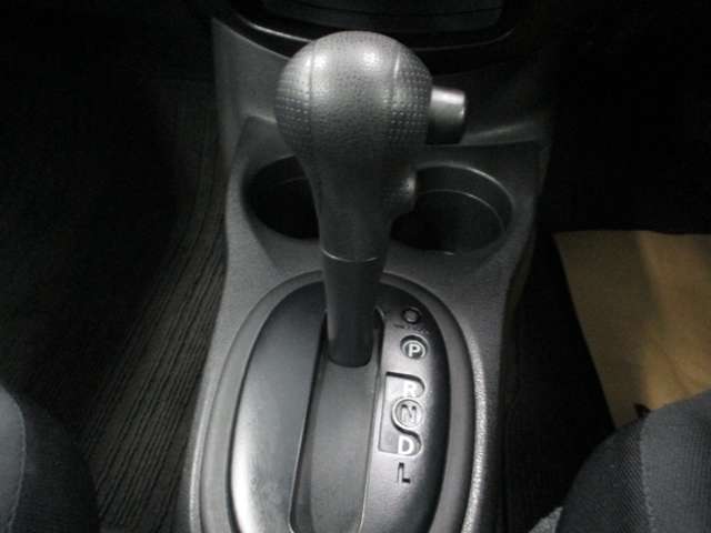 琉球日産自動車株式会社 豊崎店 沖縄県 ノート 日産の在庫詳細から中古車を探す 日産公式中古車検索サイト