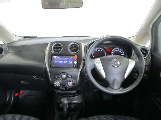 琉球日産自動車株式会社 豊崎店 沖縄県 ノート 日産の在庫詳細から中古車を探す 日産公式中古車検索サイト