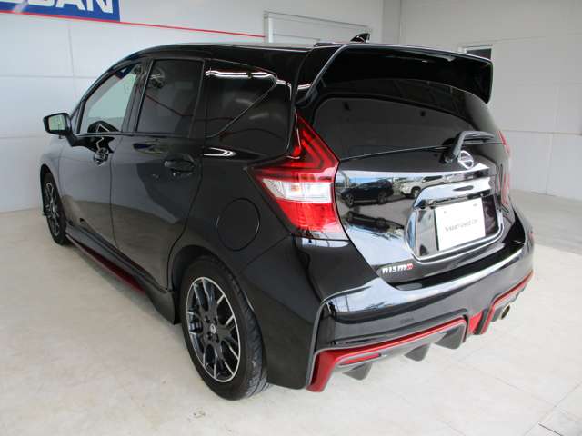 琉球日産自動車株式会社 豊崎店 沖縄県 ノート 日産の在庫詳細から中古車を探す 日産公式中古車検索サイト