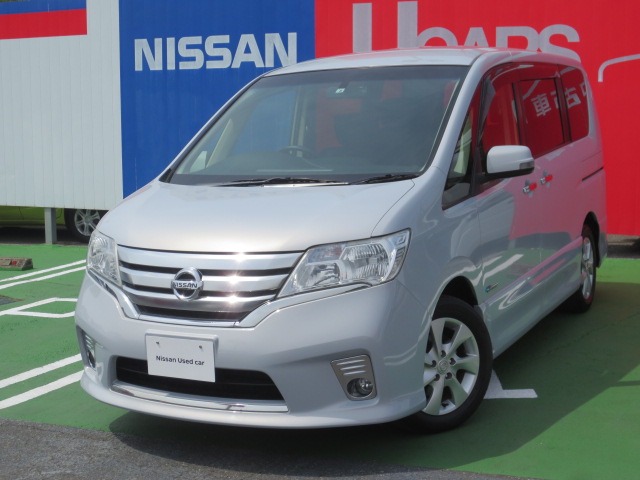 全車種 千葉 の中古車 30ページ目 日産公式中古車検索サイト